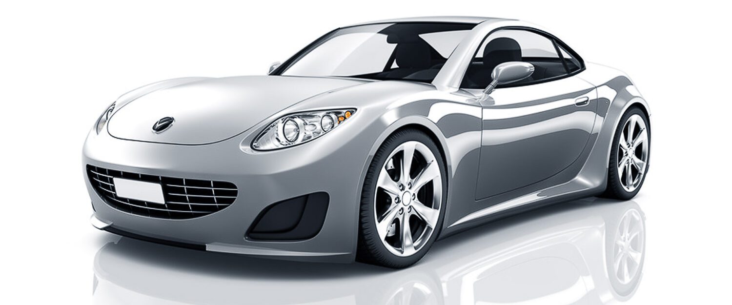 home_tuning_portfolio4 home_tuning_portfolio4