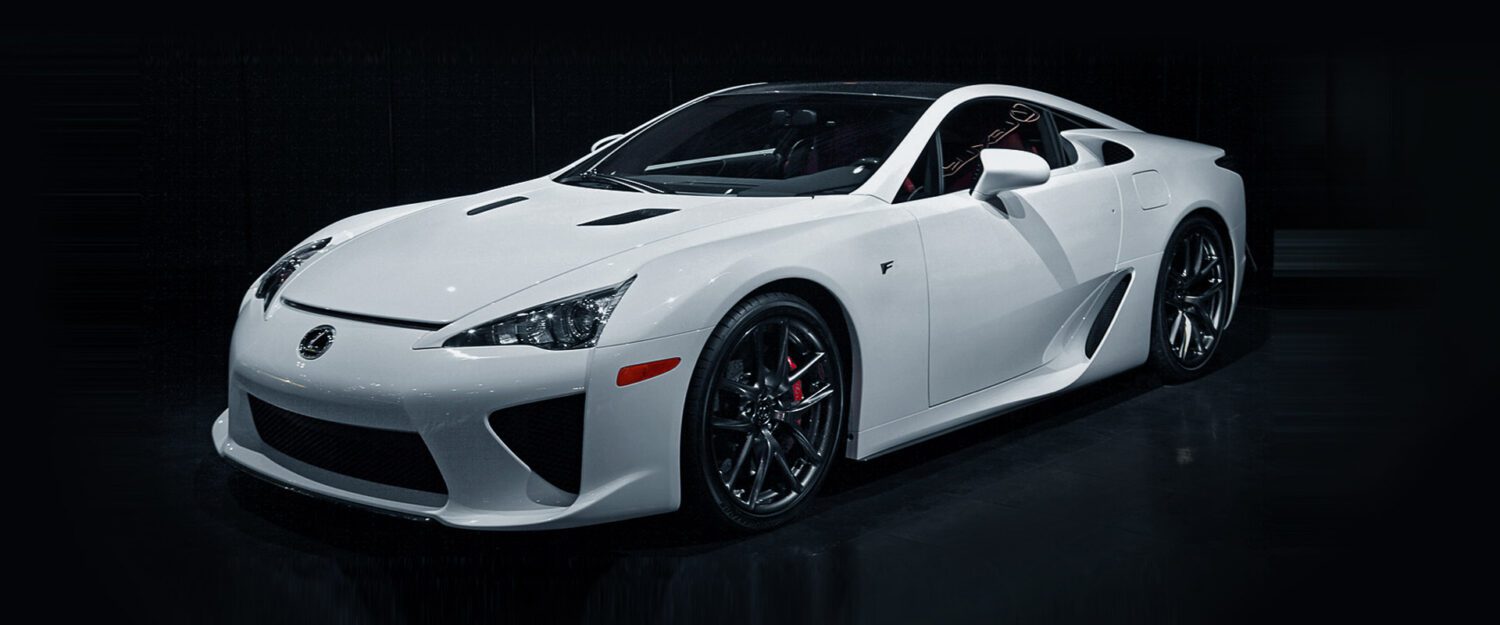 home_tuning_portfolio6 home_tuning_portfolio6